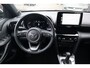 Toyota Yaris Cross 1.5 Hybrid First Edition | Keyless | Carplay | Adapt. Cruise