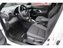 Toyota Yaris Cross 1.5 Hybrid First Edition | Keyless | Carplay | Adapt. Cruise