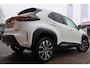 Toyota Yaris Cross 1.5 Hybrid First Edition | Keyless | Carplay | Adapt. Cruise