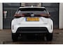 Toyota Yaris Cross 1.5 Hybrid First Edition | Keyless | Carplay | Adapt. Cruise