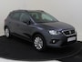 SEAT Arona 1.0 EcoTSI Style Business Connect