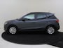 SEAT Arona 1.0 EcoTSI Style Business Connect