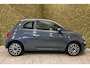 Fiat 500 1.0 Hybrid Dolcevita | Carplay | Airco