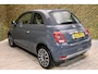 Fiat 500 1.0 Hybrid Dolcevita | Carplay | Airco