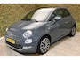 Fiat 500 1.0 Hybrid Dolcevita | Carplay | Airco