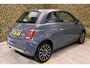 Fiat 500 1.0 Hybrid Dolcevita | Carplay | Airco
