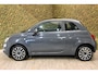 Fiat 500 1.0 Hybrid Dolcevita | Carplay | Airco
