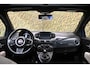 Fiat 500 1.0 Hybrid Dolcevita | Carplay | Airco