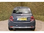 Fiat 500 1.0 Hybrid Dolcevita | Carplay | Airco