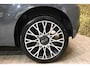 Fiat 500 1.0 Hybrid Dolcevita | Carplay | Airco