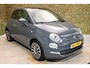 Fiat 500 1.0 Hybrid Dolcevita | Carplay | Airco