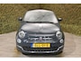Fiat 500 1.0 Hybrid Dolcevita | Carplay | Airco