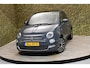 Fiat 500 1.0 Hybrid Dolcevita | Carplay | Airco