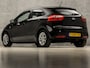 Kia Rio 1.2 CVVT Sport (SCHERM, AIRCO, SPORTSTOELEN, ELEK PAKKET, NIEUWE APK, NIEUWSTAAT)