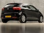 Kia Rio 1.2 CVVT Sport (SCHERM, AIRCO, SPORTSTOELEN, ELEK PAKKET, NIEUWE APK, NIEUWSTAAT)