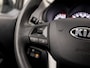 Kia Rio 1.2 CVVT Sport (SCHERM, AIRCO, SPORTSTOELEN, ELEK PAKKET, NIEUWE APK, NIEUWSTAAT)