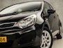 Kia Rio 1.2 CVVT Sport (SCHERM, AIRCO, SPORTSTOELEN, ELEK PAKKET, NIEUWE APK, NIEUWSTAAT)
