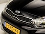 Kia Rio 1.2 CVVT Sport (SCHERM, AIRCO, SPORTSTOELEN, ELEK PAKKET, NIEUWE APK, NIEUWSTAAT)