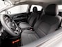 Kia Rio 1.2 CVVT Sport (SCHERM, AIRCO, SPORTSTOELEN, ELEK PAKKET, NIEUWE APK, NIEUWSTAAT)