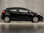 Kia Rio 1.2 CVVT Sport (SCHERM, AIRCO, SPORTSTOELEN, ELEK PAKKET, NIEUWE APK, NIEUWSTAAT)