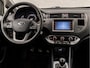 Kia Rio 1.2 CVVT Sport (SCHERM, AIRCO, SPORTSTOELEN, ELEK PAKKET, NIEUWE APK, NIEUWSTAAT)