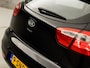 Kia Rio 1.2 CVVT Sport (SCHERM, AIRCO, SPORTSTOELEN, ELEK PAKKET, NIEUWE APK, NIEUWSTAAT)