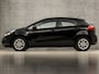 Kia Rio 1.2 CVVT Sport (SCHERM, AIRCO, SPORTSTOELEN, ELEK PAKKET, NIEUWE APK, NIEUWSTAAT)