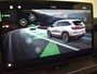 Skoda Kodiaq 1.5 TSI MHEV Business Edition 7p. 150pk DSG/AUTO | Dodehoek detectie | 360° camera | Navigatie | Stoelverwarming | Panoramadak | Elektrische achterklep | 20" LMV