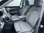 Skoda Kodiaq 1.5 TSI MHEV Business Edition 7p. 150pk DSG/AUTO | Dodehoek detectie | 360° camera | Navigatie | Stoelverwarming | Panoramadak | Elektrische achterklep | 20" LMV