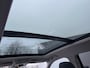 Skoda Kodiaq 1.5 TSI MHEV Business Edition 7p. 150pk DSG/AUTO | Dodehoek detectie | 360° camera | Navigatie | Stoelverwarming | Panoramadak | Elektrische achterklep | 20" LMV