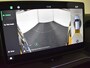 Skoda Kodiaq 1.5 TSI MHEV Business Edition 7p. 150pk DSG/AUTO | Dodehoek detectie | 360° camera | Navigatie | Stoelverwarming | Panoramadak | Elektrische achterklep | 20" LMV