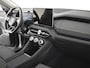 Skoda Kodiaq 1.5 TSI MHEV Business Edition 7p. 150pk DSG/AUTO | Dodehoek detectie | 360° camera | Navigatie | Stoelverwarming | Panoramadak | Elektrische achterklep | 20" LMV