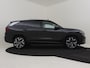 Skoda Kodiaq 1.5 TSI MHEV Business Edition 7p. 150pk DSG/AUTO | Dodehoek detectie | 360° camera | Navigatie | Stoelverwarming | Panoramadak | Elektrische achterklep | 20" LMV