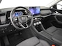 Skoda Kodiaq 1.5 TSI MHEV Business Edition 7p. 150pk DSG/AUTO | Dodehoek detectie | 360° camera | Navigatie | Stoelverwarming | Panoramadak | Elektrische achterklep | 20" LMV