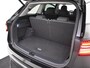 Skoda Kodiaq 1.5 TSI MHEV Business Edition 7p. 150pk DSG/AUTO | Dodehoek detectie | 360° camera | Navigatie | Stoelverwarming | Panoramadak | Elektrische achterklep | 20" LMV