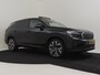 Skoda Kodiaq 1.5 TSI MHEV Business Edition 7p. 150pk DSG/AUTO | Dodehoek detectie | 360° camera | Navigatie | Stoelverwarming | Panoramadak | Elektrische achterklep | 20" LMV