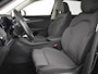Skoda Kodiaq 1.5 TSI MHEV Business Edition 7p. 150pk DSG/AUTO | Dodehoek detectie | 360° camera | Navigatie | Stoelverwarming | Panoramadak | Elektrische achterklep | 20" LMV