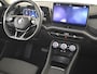 Skoda Kodiaq 1.5 TSI MHEV Business Edition 7p. 150pk DSG/AUTO | Dodehoek detectie | 360° camera | Navigatie | Stoelverwarming | Panoramadak | Elektrische achterklep | 20" LMV
