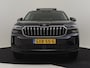 Skoda Kodiaq 1.5 TSI MHEV Business Edition 7p. 150pk DSG/AUTO | Dodehoek detectie | 360° camera | Navigatie | Stoelverwarming | Panoramadak | Elektrische achterklep | 20" LMV
