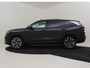 Skoda Kodiaq 1.5 TSI MHEV Business Edition 7p. 150pk DSG/AUTO | Dodehoek detectie | 360° camera | Navigatie | Stoelverwarming | Panoramadak | Elektrische achterklep | 20" LMV