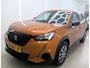 Peugeot 2008 1.2 PureTech Active AFNEEMBARE TREKHAAK/APPLE CARPLAY/CRUISE CONTROL