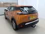 Peugeot 2008 1.2 PureTech Active AFNEEMBARE TREKHAAK/APPLE CARPLAY/CRUISE CONTROL