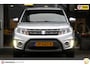 Suzuki Vitara 1.6i Automaat Exclusive | Trekhaak | Achteruitrijcamera