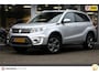 Suzuki Vitara 1.6i Automaat Exclusive | Trekhaak | Achteruitrijcamera