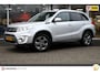 Suzuki Vitara 1.6i Automaat Exclusive | Trekhaak | Achteruitrijcamera