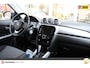 Suzuki Vitara 1.6i Automaat Exclusive | Trekhaak | Achteruitrijcamera