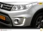 Suzuki Vitara 1.6i Automaat Exclusive | Trekhaak | Achteruitrijcamera