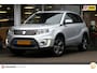 Suzuki Vitara 1.6i Automaat Exclusive | Trekhaak | Achteruitrijcamera