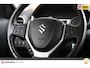 Suzuki Vitara 1.6i Automaat Exclusive | Trekhaak | Achteruitrijcamera