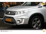 Suzuki Vitara 1.6i Automaat Exclusive | Trekhaak | Achteruitrijcamera